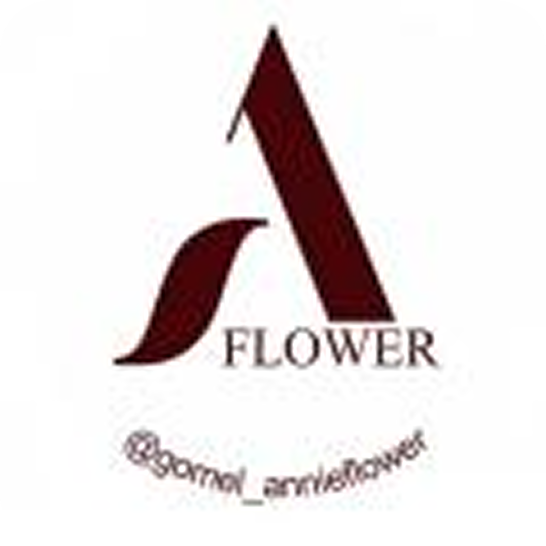 Роза Эквадор за 5,50р в "Annie Flower" в Гомеле